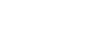 Olivier Boisseau
