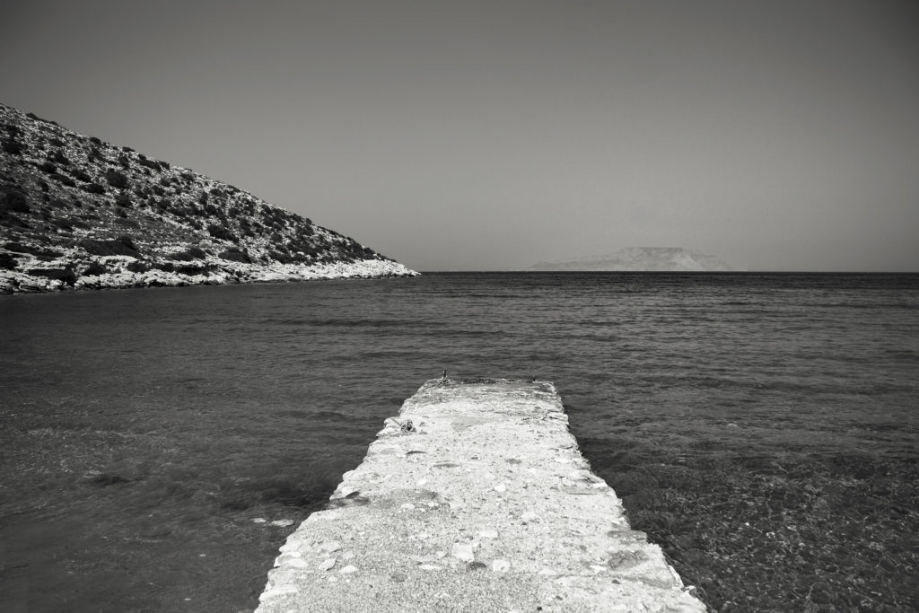 Ios – Cyclades