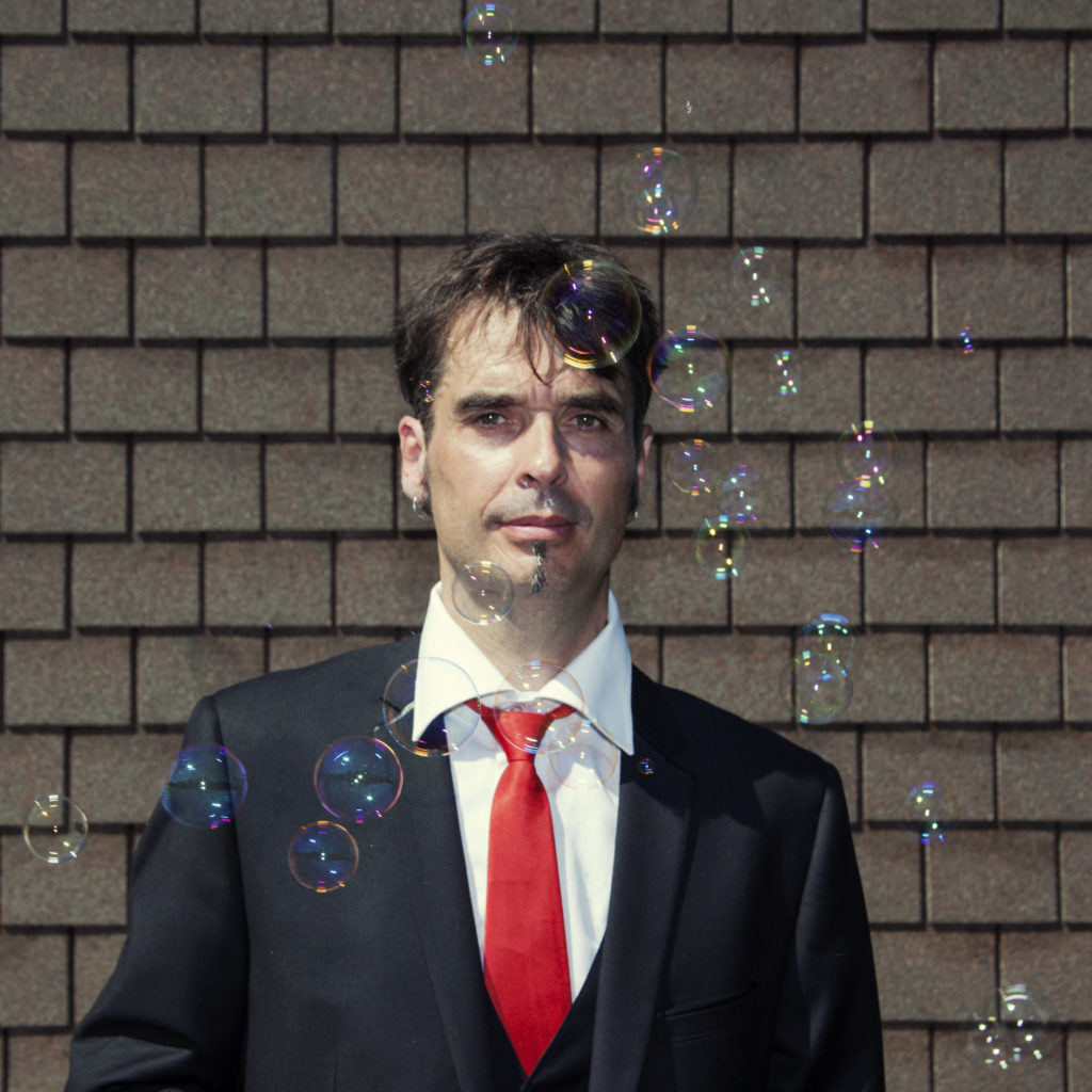 Seb photobook shoot #4