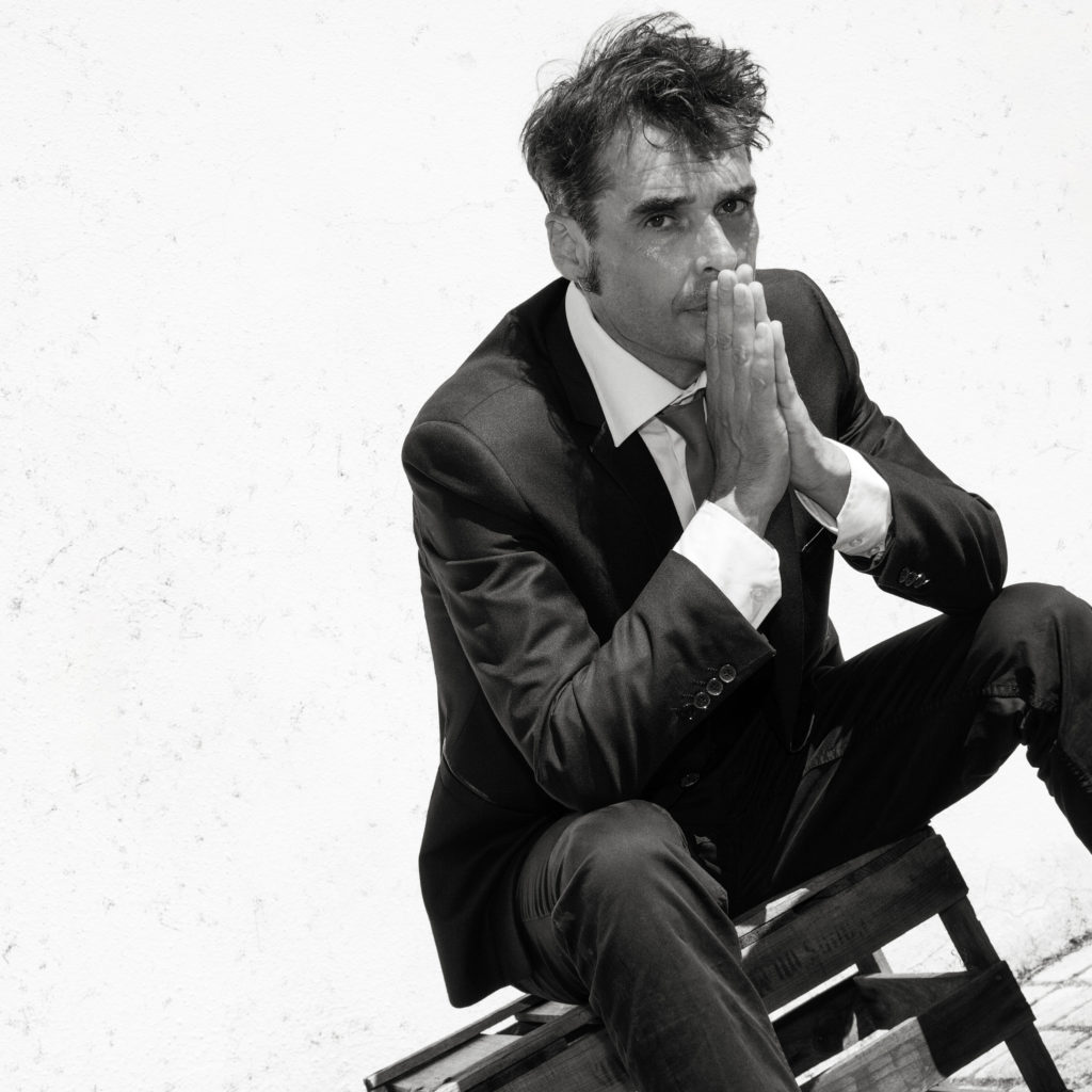 Seb photobook shoot #6